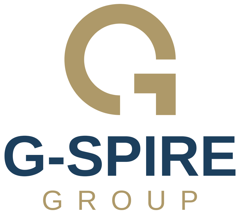 G-Spire Group